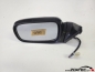 Preview: Rétroviseur extérieur gauche occasion Honda CRX ED9/EE8 88-92 (0375)