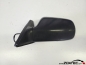 Preview: Rétroviseur extérieur gauche occasion Honda CRX ED9/EE8 88-92 (0375)
