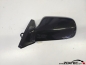 Preview: Rétroviseur extérieur gauche occasion Honda CRX ED9/EE8 88-92 (0376)