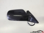 Preview: Specchio esterno destro occasione Honda CRX ED9/EE8 88-92 (0378)