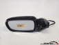 Preview: Rétroviseur extérieur gauche occasion Honda CRX ED9/EE8 88-92 (0380)