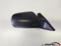 Preview: Specchio esterno destro occasione Honda CRX ED9/EE8 88-92 (0382)