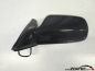 Preview: Rétroviseur extérieur gauche occasion Honda CRX ED9/EE8 88-92 (0383)
