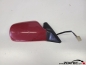 Preview: Rétroviseur extérieur droite occasion Honda CRX ED9/EE8 88-92 (0384)