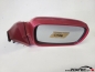 Preview: Rétroviseur extérieur droite occasion Honda CRX ED9/EE8 88-92 (0386)