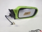 Preview: Specchio esterno destro elettrica occasione Honda Civic ED/EE9 VTEC 88-92 (0395)