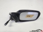 Preview: Rétroviseur extérieur droite manuel occasion Honda Civic ED/EE9 VTEC 88-92 (0396)