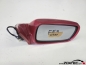 Preview: Rétroviseur extérieur droite électrique occasion Honda Civic ED/EE9 VTEC 88-92 (0397)