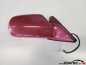 Preview: Rétroviseur extérieur droite électrique occasion Honda Civic ED/EE9 VTEC 88-92 (0397)