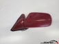Preview: Rétroviseur extérieur gauche électrique occasion Honda Civic ED/EE9 VTEC 88-92 (0399)