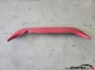 Preview: Heckspoiler gebraucht Honda CRX VTEC EE8 (0419)