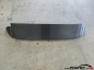 Preview: grande Aileron arrière Civic 92-95 Hatchback occasion (0421)