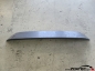 Preview: grande Aileron arrière Civic 92-95 Hatchback occasion (0421)