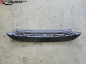 Preview: grande Aileron arrière Civic 92-95 Hatchback occasion (0421)