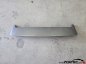 Preview: Aileron arrière occasion Honda Civic ED/EE9 VTEC 88-92 (0425)