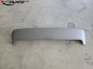Preview: Aileron arrière occasion Honda Civic ED/EE9 VTEC 88-92 (0425)