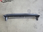 Preview: Aileron arrière occasion Honda Civic ED/EE9 VTEC 88-92 (0425)