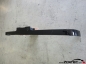 Preview: Heckblech gebraucht Honda Integra Type-R DC2 (0427)