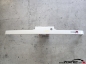 Preview: Heckblech gebraucht Honda Integra Type-R DC2 (0428)