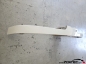 Preview: Heckblech gebraucht Honda Integra Type-R DC2 (0428)