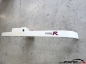 Preview: Heckblech gebraucht Honda Integra Type-R DC2 (0428)