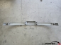 Preview: Heckblech gebraucht Honda Integra Type-R DC2 (0428)