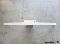 Preview: Heckblech gebraucht Honda Integra Type-R DC2 (0429)