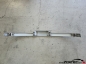Preview: Heckblech gebraucht Honda Integra Type-R DC2 (0429)