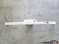 Preview: Heckblech gebraucht Honda Integra Type-R DC2 (0430)