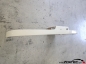 Preview: Heckblech gebraucht Honda Integra Type-R DC2 (0430)