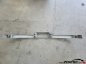 Preview: Heckblech gebraucht Honda Integra Type-R DC2 (0430)