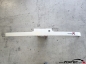 Preview: Heckblech gebraucht Honda Integra Type-R DC2 (0431)