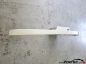 Preview: Heckblech gebraucht Honda Integra Type-R DC2 (0431)