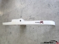 Preview: Heckblech gebraucht Honda Integra Type-R DC2 (0431)