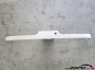 Preview: Heckblech gebraucht Honda Integra Type-R DC2 (0432)