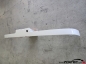 Preview: Heckblech gebraucht Honda Integra Type-R DC2 (0432)
