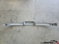 Preview: Heckblech gebraucht Honda Integra Type-R DC2 (0432)
