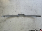 Preview: Heckblech gebraucht Honda Integra Type-R DC2 (0433)