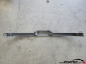 Preview: Heckblech gebraucht Honda Integra Type-R DC2 (0434)