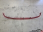 Preview: Panneau avant occasion Honda Civic ED 88-92 (0441)