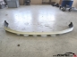 Preview: Spoiler avant occasion Honda Civic MA/MB/MC 98-01 (0444)