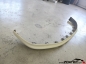 Preview: Spoiler avant occasion Honda Civic MA/MB/MC 98-01 (0444)