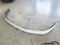 Preview: Spoiler avant occasion Honda Civic MA/MB/MC 98-01 (0444)