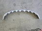 Preview: Spoiler avant occasion Honda Civic MA/MB/MC 98-01 (0444)