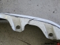 Preview: Spoiler avant occasion Honda Civic MA/MB/MC 98-01 (0444)