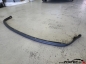 Preview: Frontlippe gebraucht Honda CRX VTEC EE8 90-92 (0445)