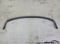 Preview: Frontlippe gebraucht Honda CRX VTEC EE8 90-92 (0445)