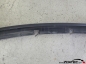 Preview: Frontlippe gebraucht Honda CRX VTEC EE8 90-92 (0445)