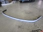 Preview: Frontlippe gebraucht Honda CRX VTEC EE8 90-92 (0446)