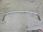 Preview: Frontlippe gebraucht Honda CRX VTEC EE8 90-92 (0446)
